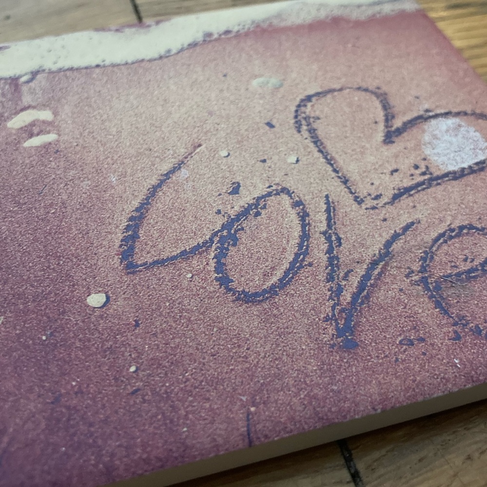 Coaster - Picture 2 of 3